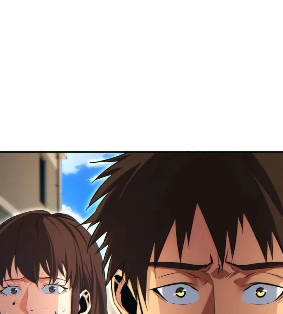 Rebirth in the end times: I reached the top by opening boxes Chap 39 - Next Chap 40