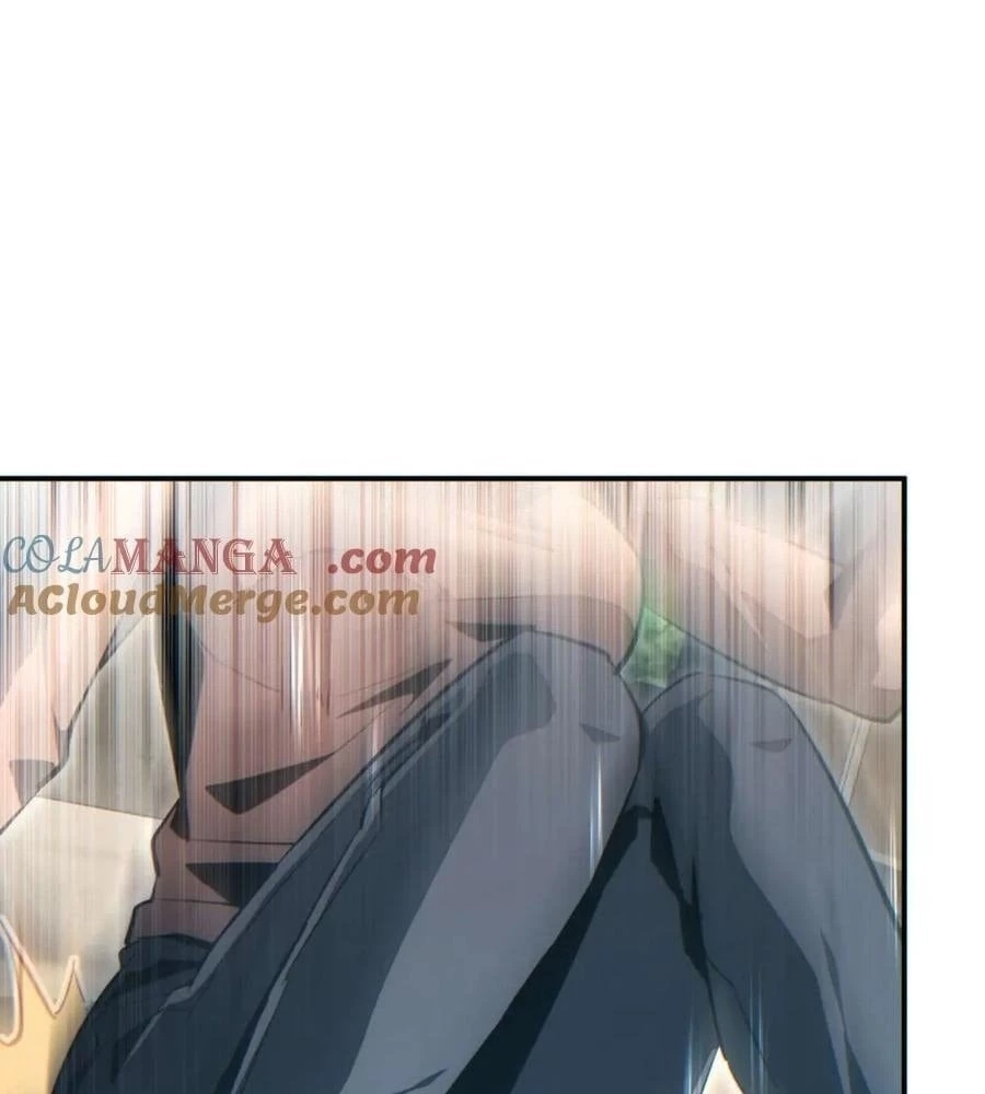 Rebirth in the end times: I reached the top by opening boxes Chap 39 - Next Chap 40