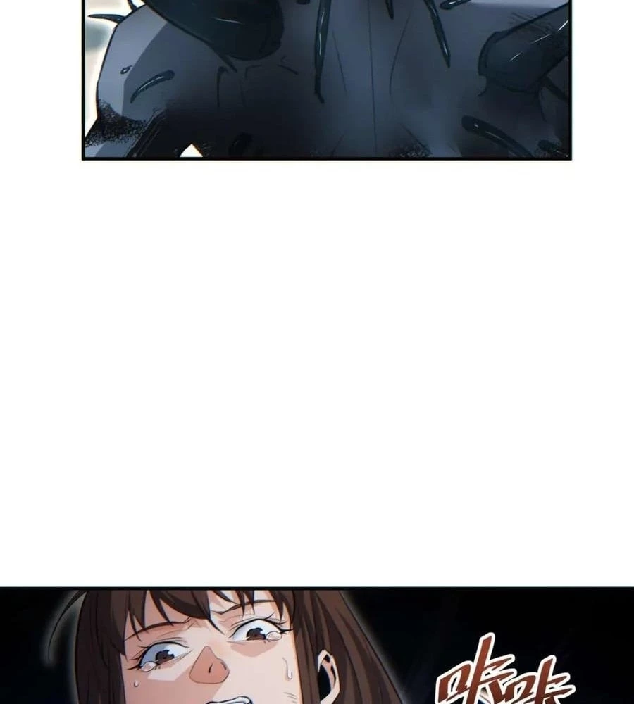 Rebirth in the end times: I reached the top by opening boxes Chap 39 - Next Chap 40