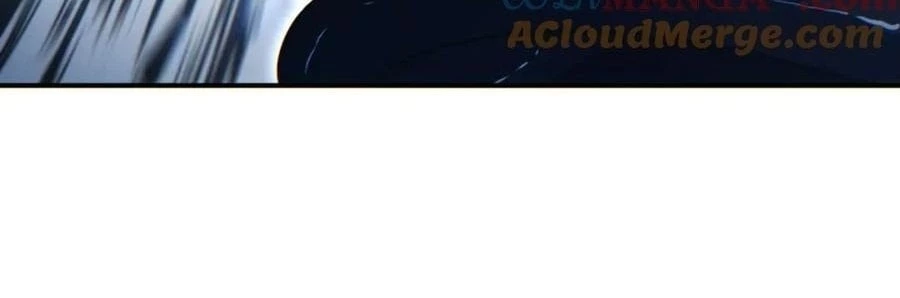 Rebirth in the end times: I reached the top by opening boxes Chap 39 - Next Chap 40