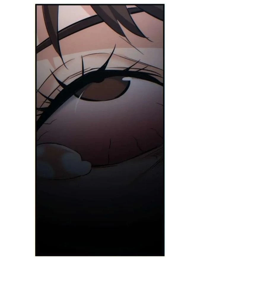 Rebirth in the end times: I reached the top by opening boxes Chap 39 - Next Chap 40