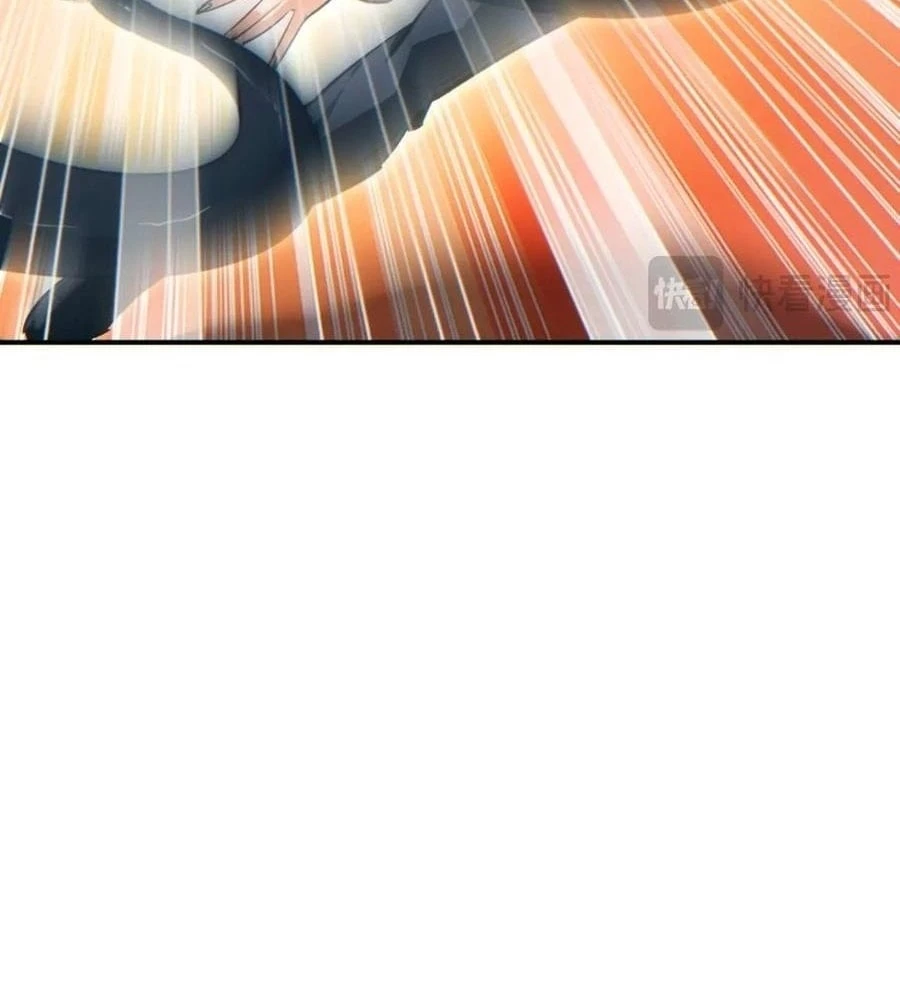Rebirth in the end times: I reached the top by opening boxes Chap 39 - Next Chap 40