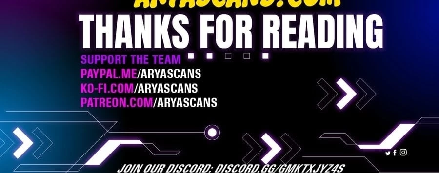 Rebirth in the end times: I reached the top by opening boxes Chap 39 - Next Chap 40