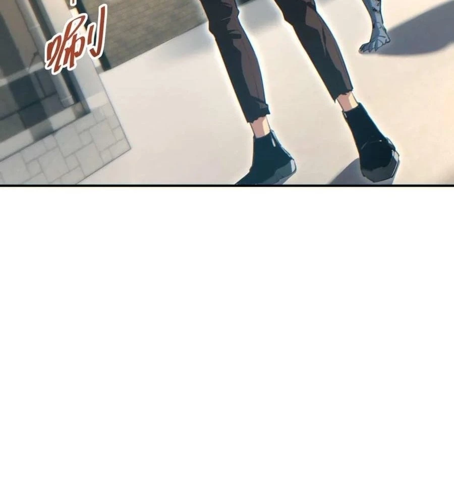 Rebirth in the end times: I reached the top by opening boxes Chap 39 - Next Chap 40