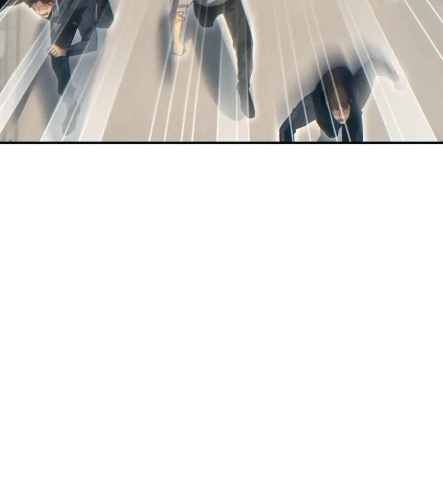 Rebirth in the end times: I reached the top by opening boxes Chap 39 - Next Chap 40