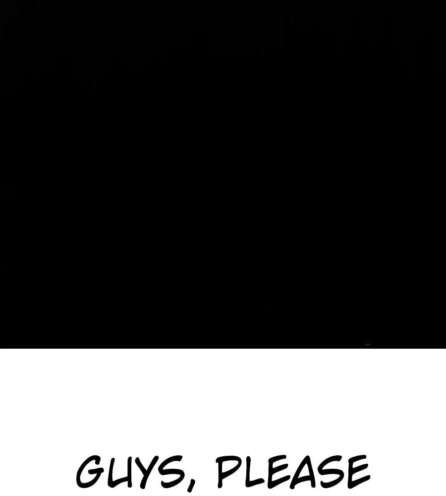 Rebirth in the end times: I reached the top by opening boxes Chap 39 - Next Chap 40