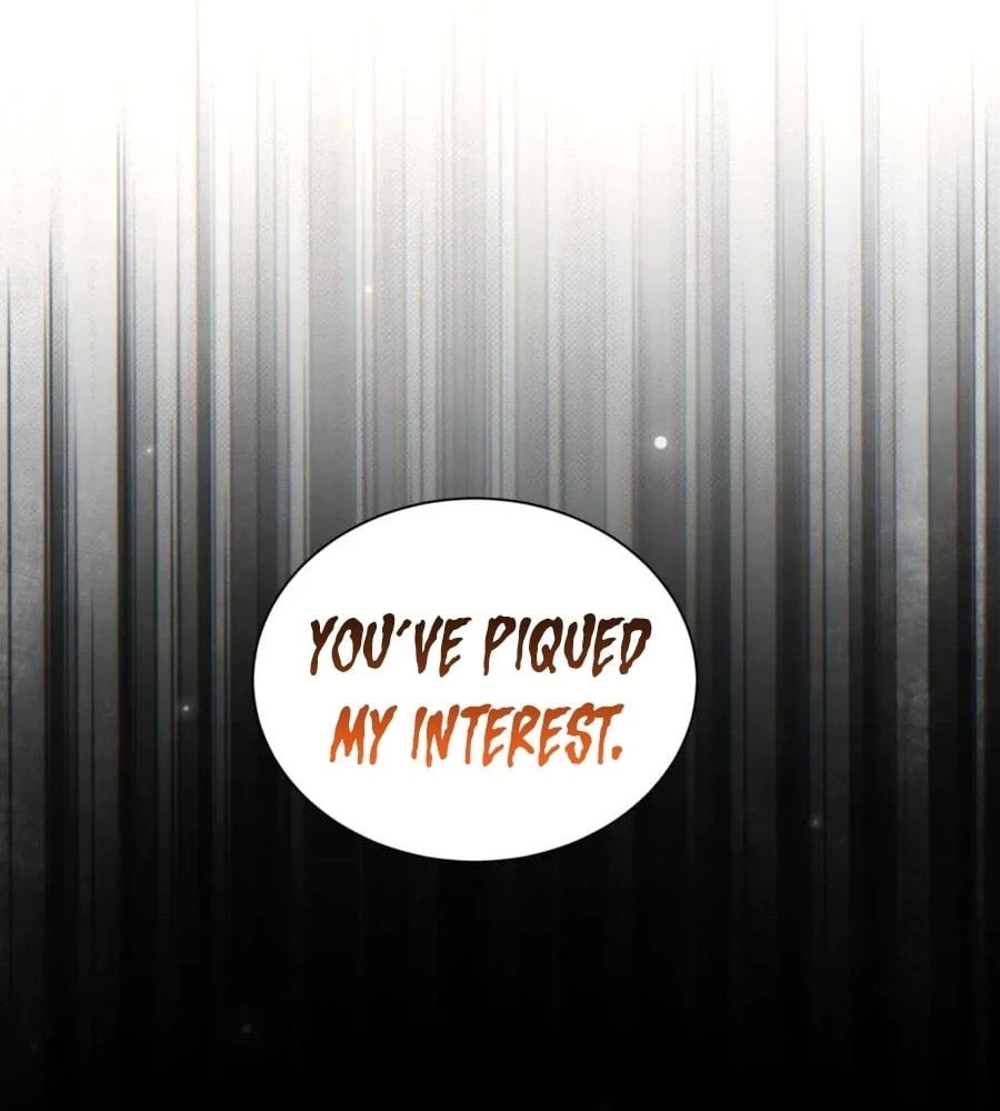 Rebirth in the end times: I reached the top by opening boxes Chap 39 - Next Chap 40