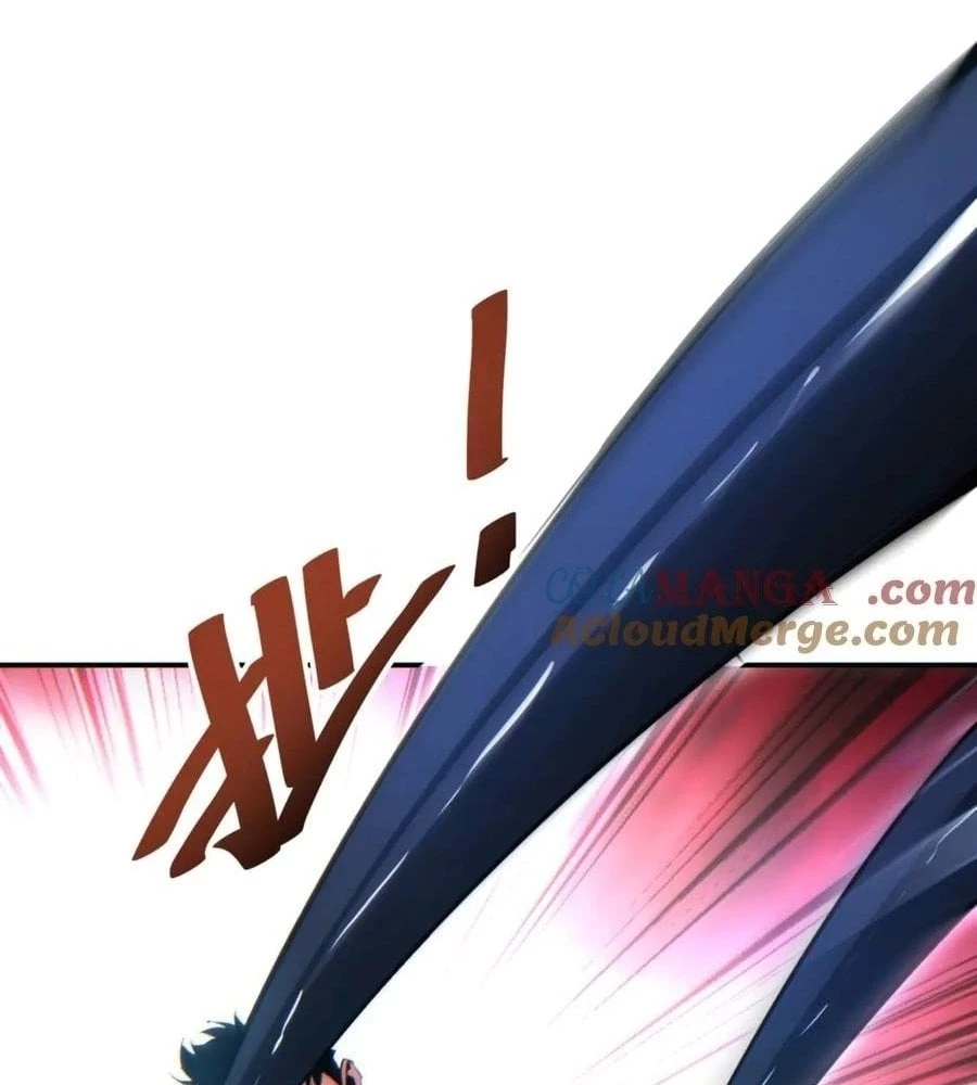 Rebirth in the end times: I reached the top by opening boxes Chap 39 - Next Chap 40