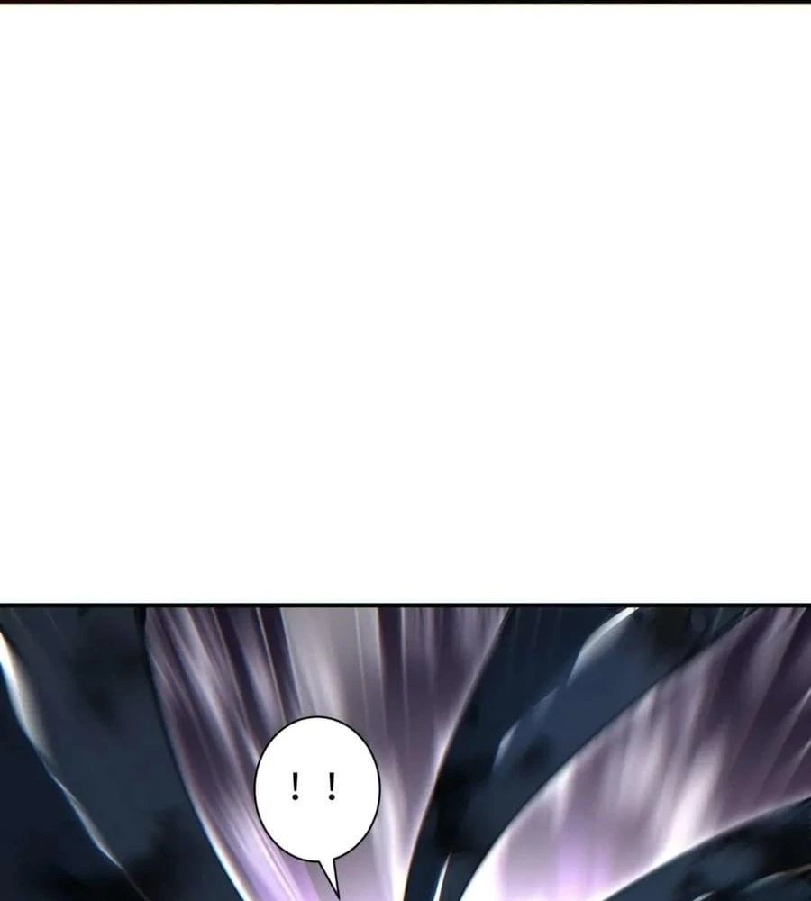 Rebirth in the end times: I reached the top by opening boxes Chap 39 - Next Chap 40