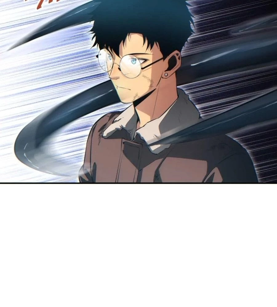 Rebirth in the end times: I reached the top by opening boxes Chap 39 - Next Chap 40