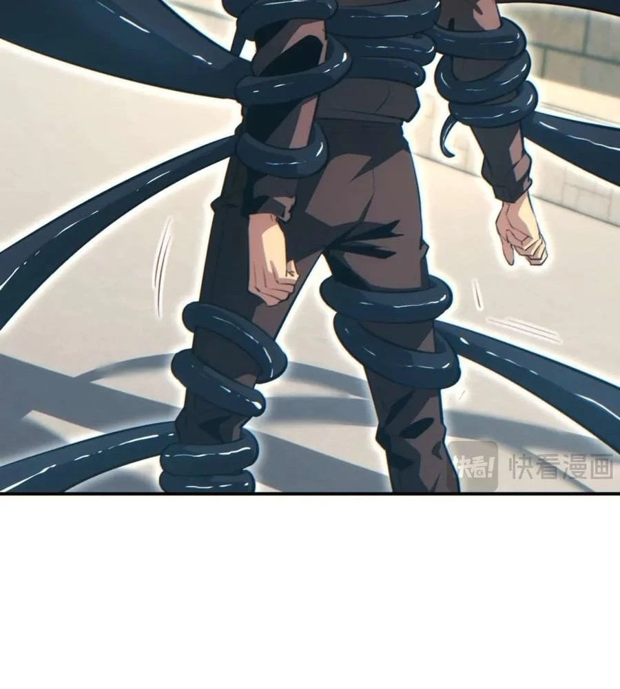 Rebirth in the end times: I reached the top by opening boxes Chap 39 - Next Chap 40