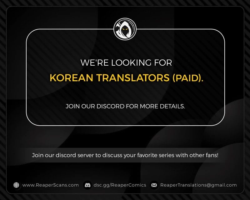 The Swordmaster's Son Chap 153 - Next Chap 154