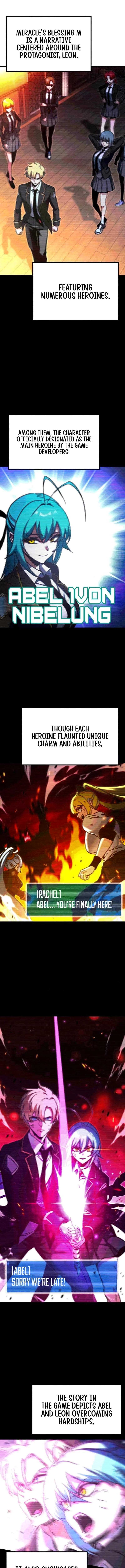 The Academy’s Sashimi Sword Master Chap 28 - Next Chap 29