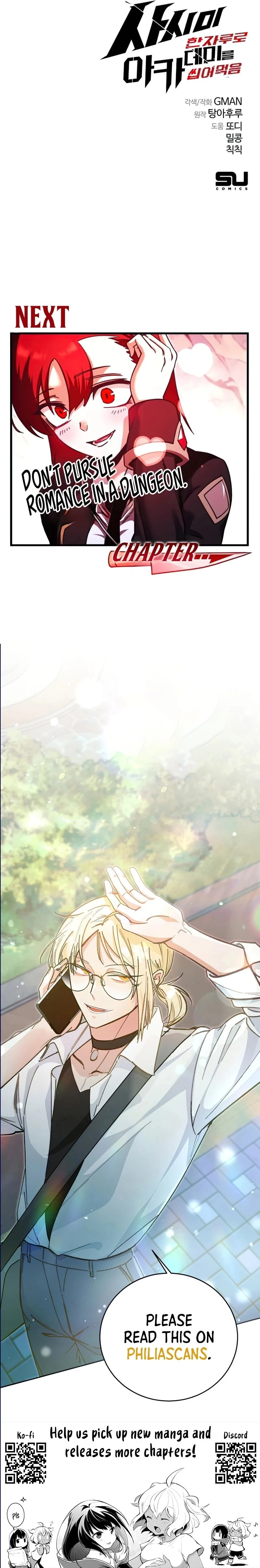 The Academy’s Sashimi Sword Master Chap 29 - Next Chap 30