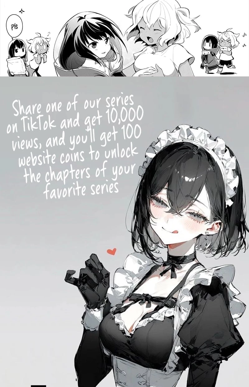 The Academy’s Sashimi Sword Master Chap 27 - Next Chap 28