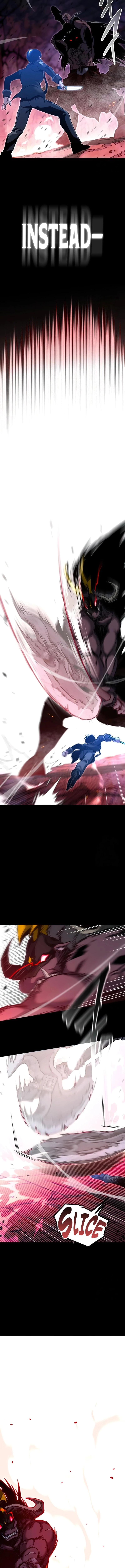 The Academy’s Sashimi Sword Master Chap 32 - Next Chap 33