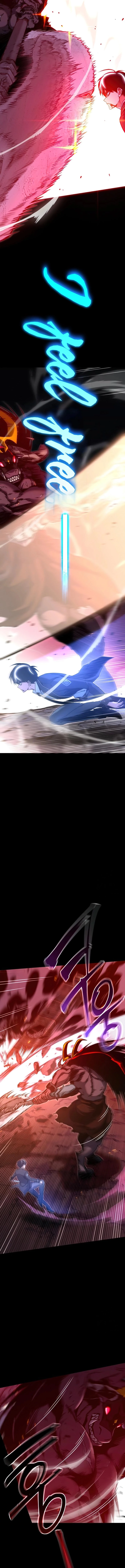 The Academy’s Sashimi Sword Master Chap 32 - Next Chap 33