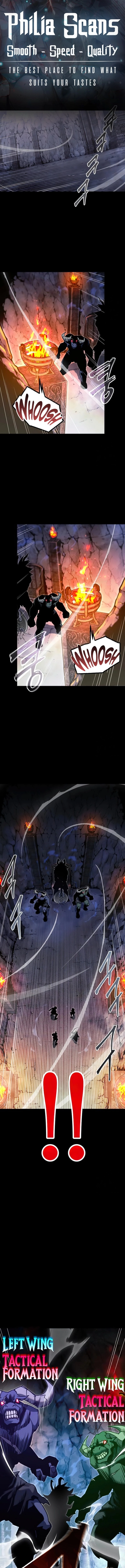 The Academy’s Sashimi Sword Master Chap 32 - Next Chap 33