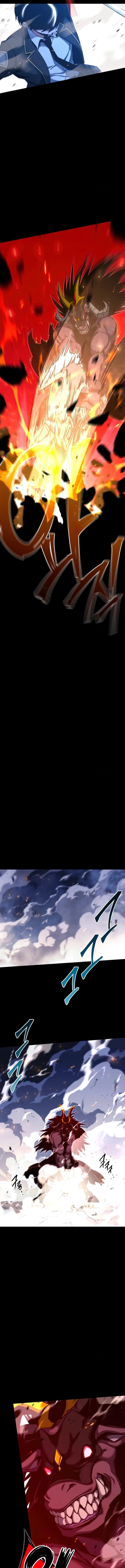 The Academy’s Sashimi Sword Master Chap 32 - Next Chap 33