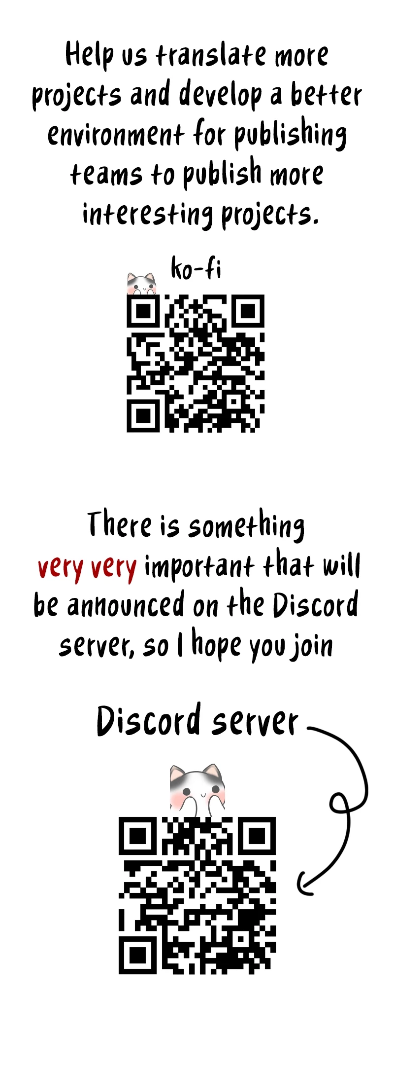 The Academy’s Sashimi Sword Master Chap 14 - Next Chap 15