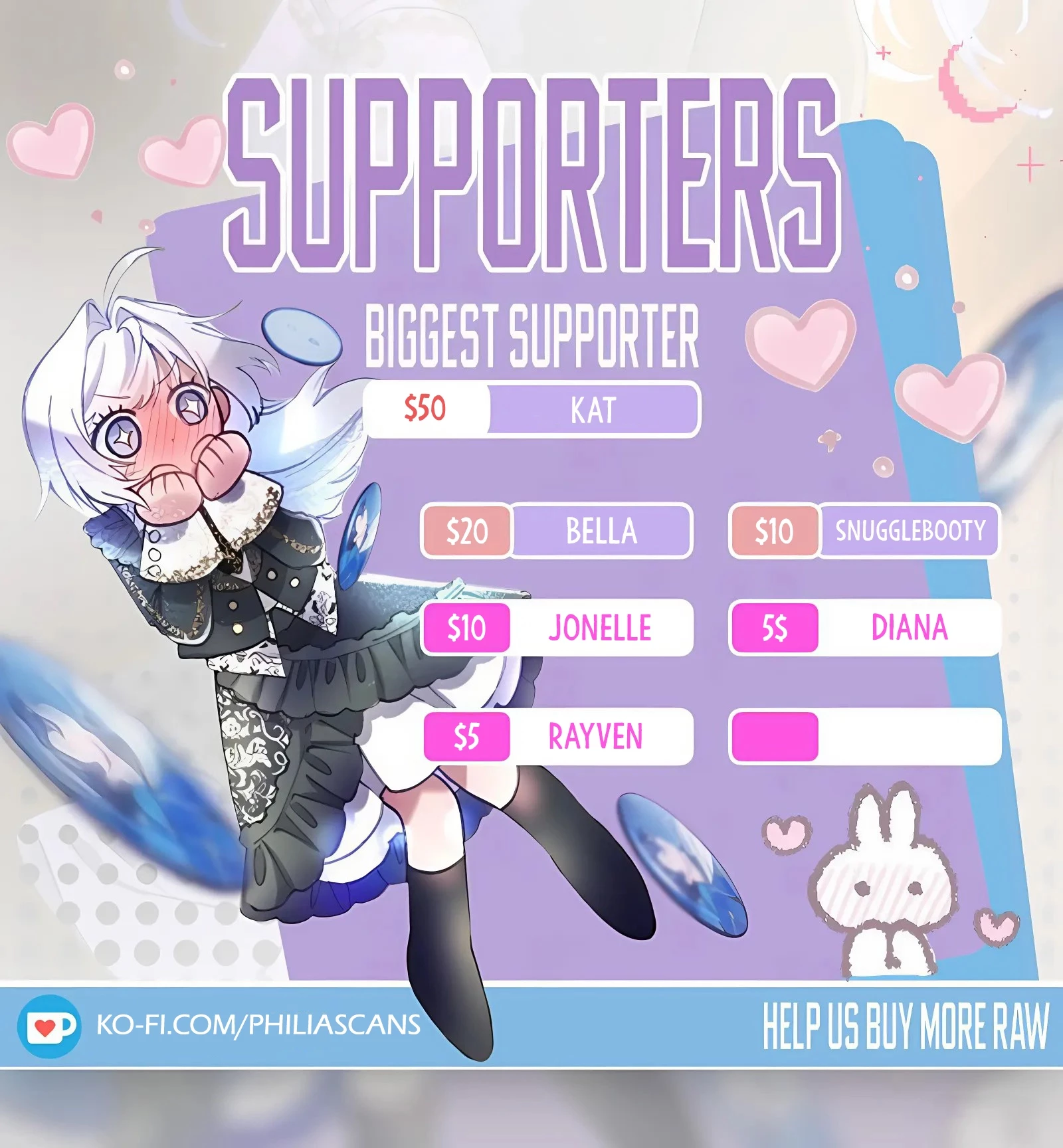 The Academy’s Sashimi Sword Master Chap 11 - Next Chap 12