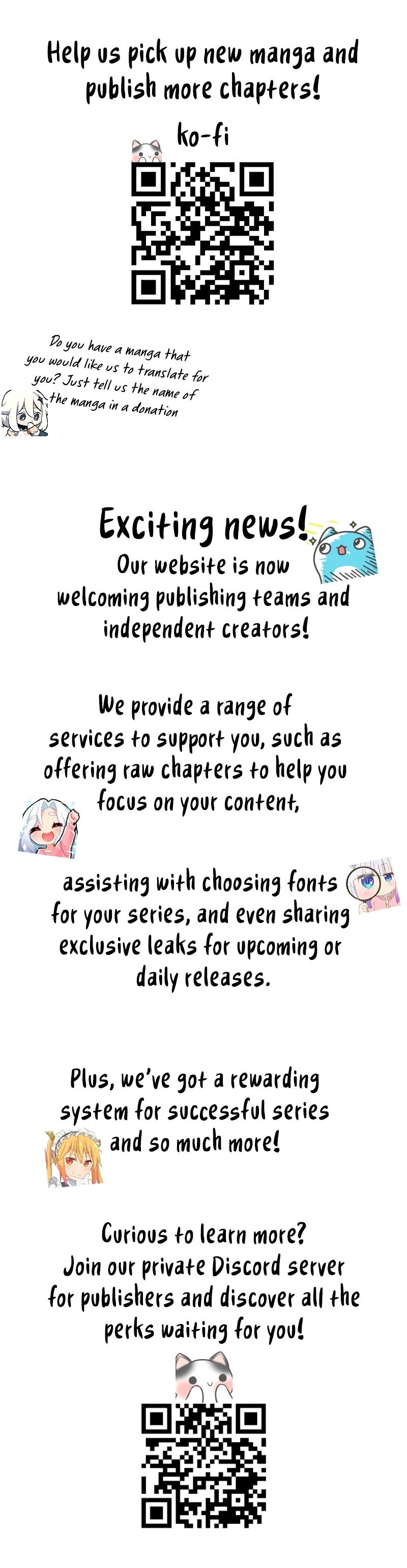 The Academy’s Sashimi Sword Master Chap 13 - Next Chap 14