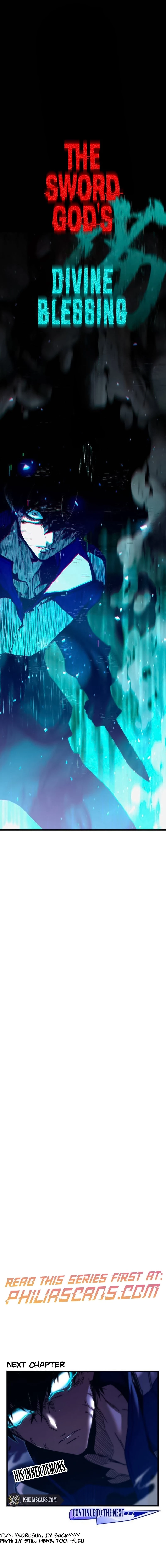 The Academy’s Sashimi Sword Master Chap 9 - Next Chap 10