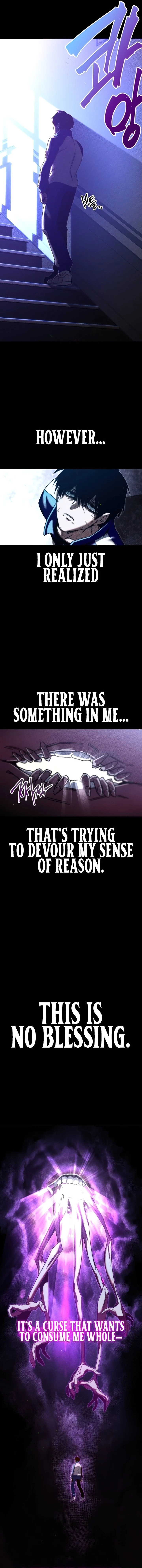 The Academy’s Sashimi Sword Master Chap 10 - Next Chap 11