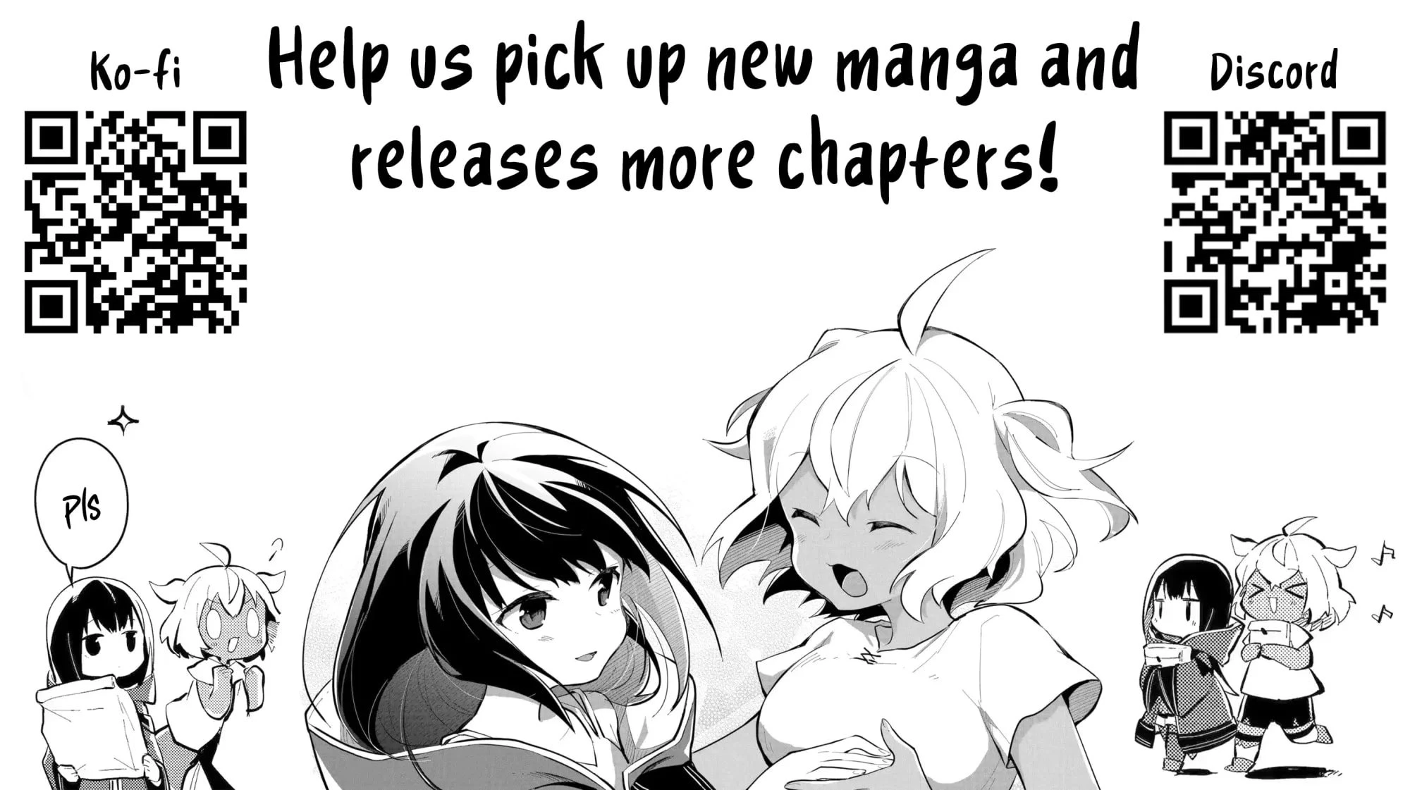 The Academy’s Sashimi Sword Master Chap 21 - Next Chap 22