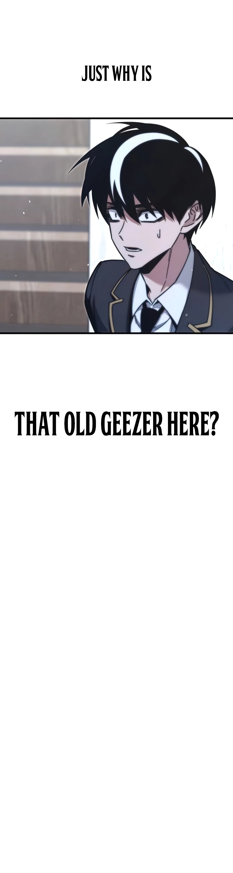 The Academy’s Sashimi Sword Master Chap 22 - Next Chap 23