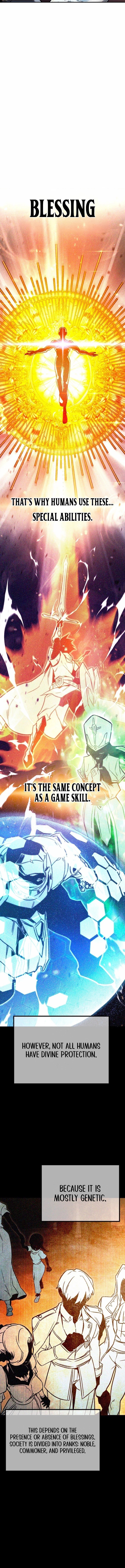 The Academy’s Sashimi Sword Master Chap 1 - Next Chap 2