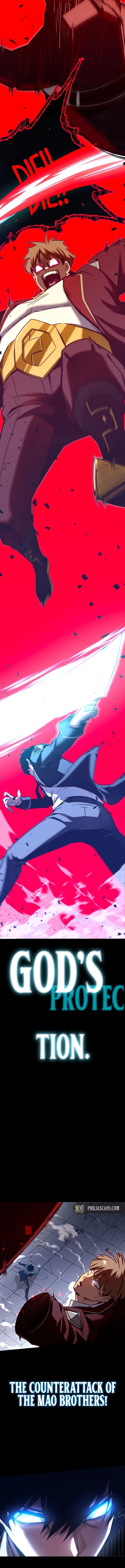 The Academy’s Sashimi Sword Master Chap 2 - Next Chap 3