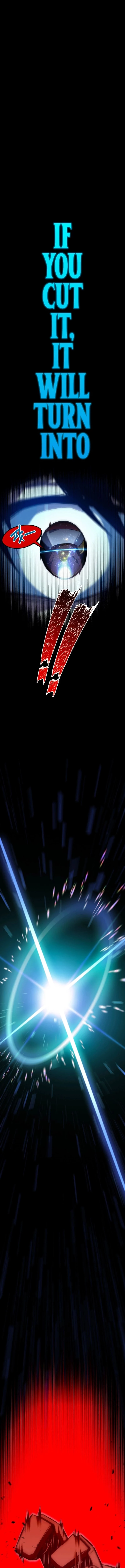 The Academy’s Sashimi Sword Master Chap 2 - Next Chap 3