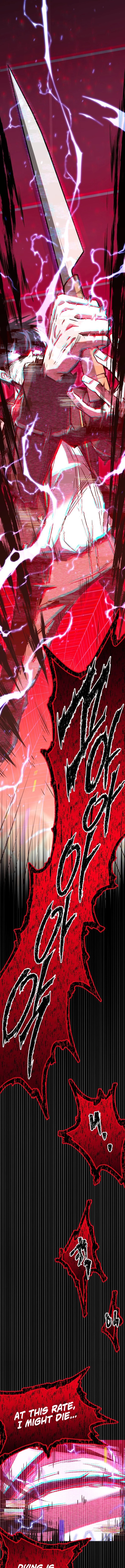 The Academy’s Sashimi Sword Master Chap 1 - Next Chap 2