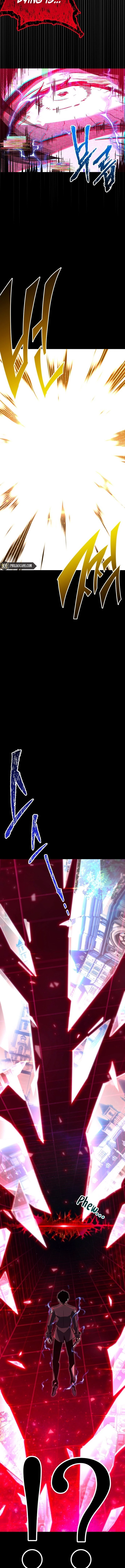 The Academy’s Sashimi Sword Master Chap 1 - Next Chap 2