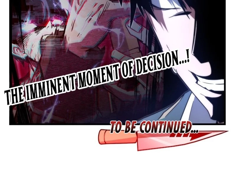 The Academy’s Sashimi Sword Master Chap 1 - Next Chap 2