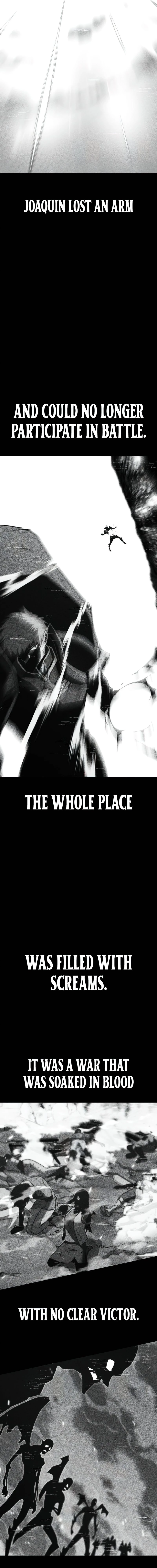 The Academy’s Sashimi Sword Master Chap 8 - Next Chap 9