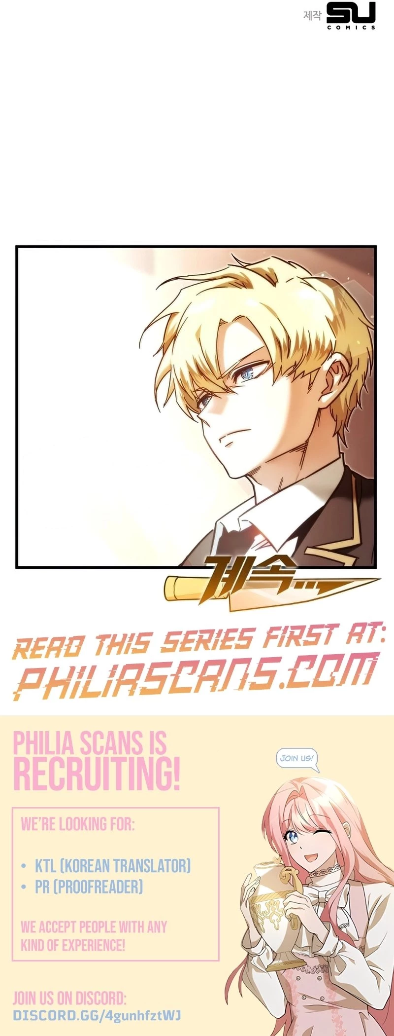 The Academy’s Sashimi Sword Master Chap 7 - Next Chap 8