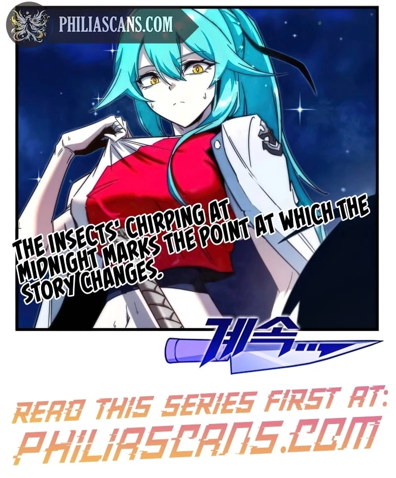 The Academy’s Sashimi Sword Master Chap 6 - Next Chap 7