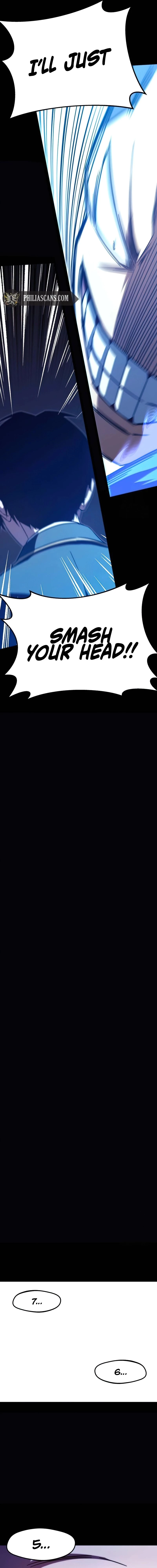 The Academy’s Sashimi Sword Master Chap 3 - Next Chap 4