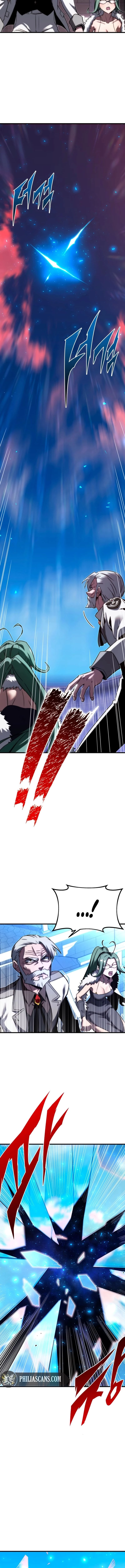 The Academy’s Sashimi Sword Master Chap 2 - Next Chap 3