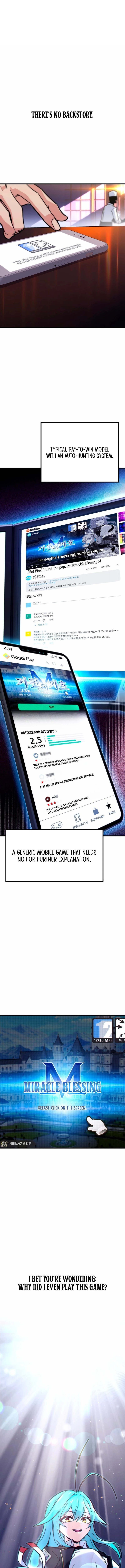 The Academy’s Sashimi Sword Master Chap 1 - Next Chap 2