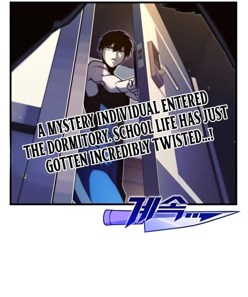 The Academy’s Sashimi Sword Master Chap 4 - Next Chap 5