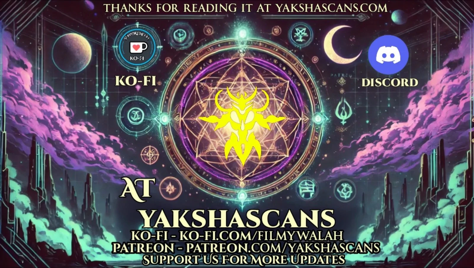 From Simp to Billionaire: The Rise of a Divine Tycoon Chap 191 - Next Chap 192