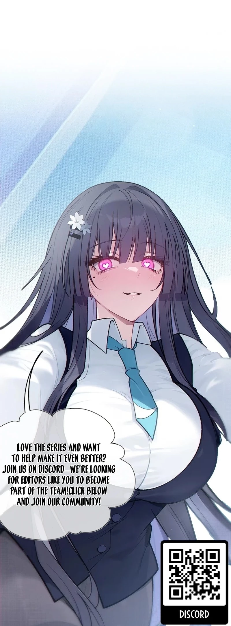 The Academy’s Sashimi Sword Master Chap 35 - Next Chap 36