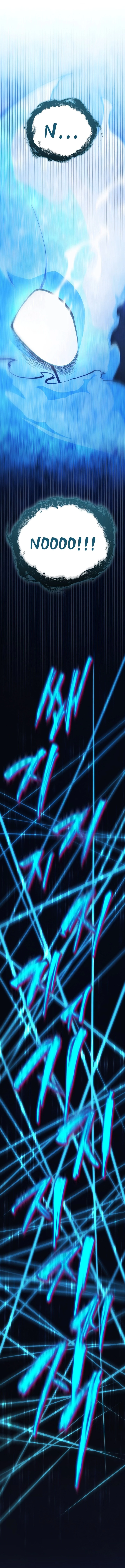 The Swordmaster's Son Chap 156 - Next Chap 157