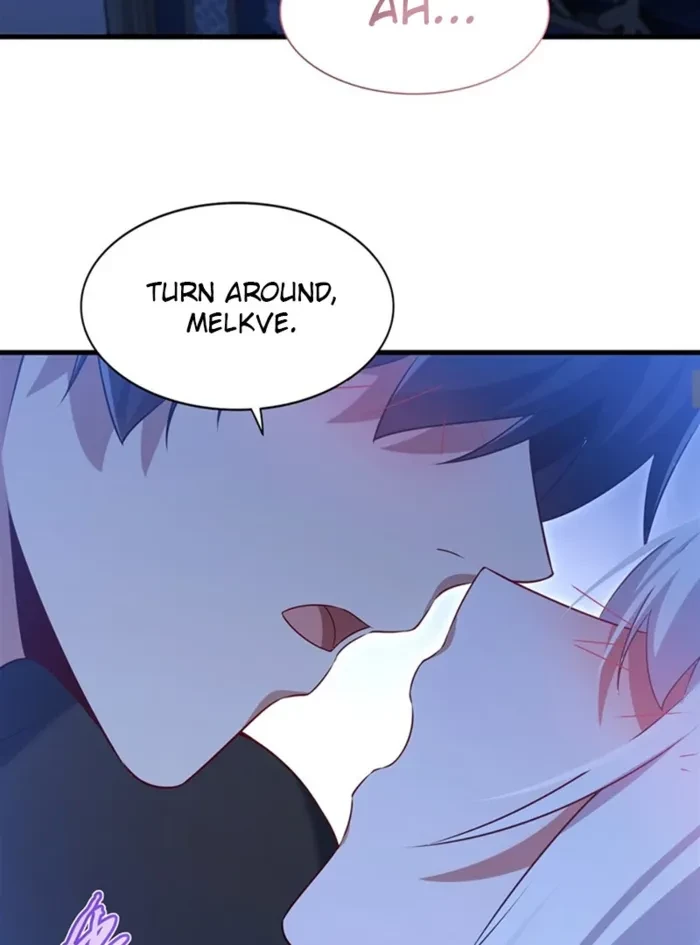 Shut Up, Evil Dragon! I Don't Want to Raise a Child With You Anymore Chap 65 - Next Chap 66