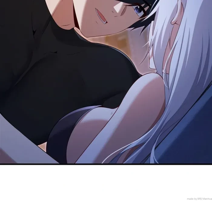 Shut Up, Evil Dragon! I Don't Want to Raise a Child With You Anymore Chap 65 - Next Chap 66