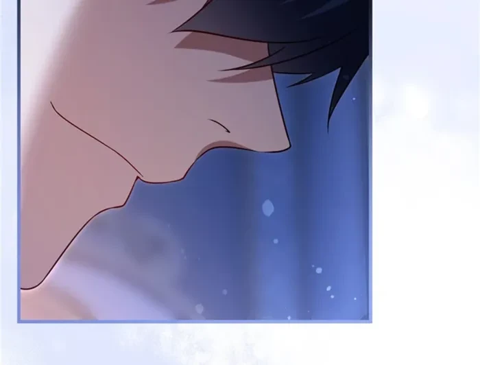 Shut Up, Evil Dragon! I Don't Want to Raise a Child With You Anymore Chap 65 - Next Chap 66