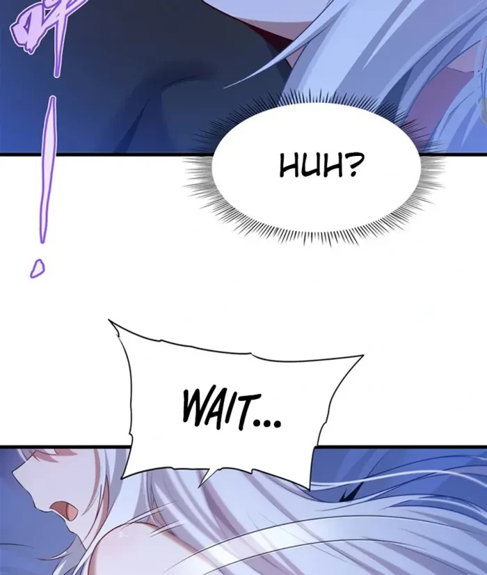 Shut Up, Evil Dragon! I Don't Want to Raise a Child With You Anymore Chap 65 - Next Chap 66